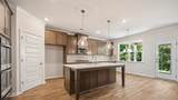 1775 Goodwin Drive - Photo 7