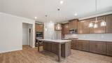 1775 Goodwin Drive - Photo 8
