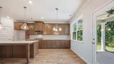 1775 Goodwin Drive - Photo 9