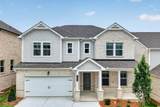 1673 Caldwell Bend Lane - Photo 1