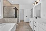 1673 Caldwell Bend Lane - Photo 12