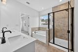 1673 Caldwell Bend Lane - Photo 14