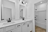1673 Caldwell Bend Lane - Photo 15