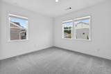1673 Caldwell Bend Lane - Photo 18
