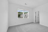 1673 Caldwell Bend Lane - Photo 20