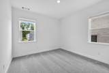 1673 Caldwell Bend Lane - Photo 21