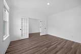 1673 Caldwell Bend Lane - Photo 24