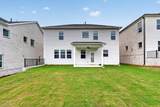 1673 Caldwell Bend Lane - Photo 27