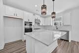 1673 Caldwell Bend Lane - Photo 3