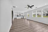 1673 Caldwell Bend Lane - Photo 7