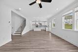 1673 Caldwell Bend Lane - Photo 8