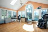 1627 Red Fox Run - Photo 17