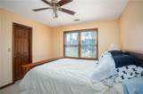 1627 Red Fox Run - Photo 25