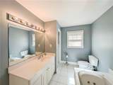 1627 Red Fox Run - Photo 34