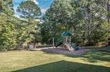 1627 Red Fox Run - Photo 40