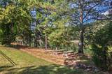 1627 Red Fox Run - Photo 43