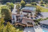 1627 Red Fox Run - Photo 50