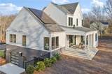 235 Winterberry Way - Photo 97