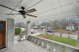 1405 Athens Avenue - Photo 3