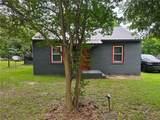 3542 Wericoba Drive - Photo 1