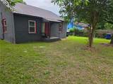 3542 Wericoba Drive - Photo 2