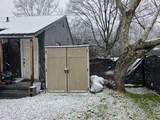3542 Wericoba Drive - Photo 22