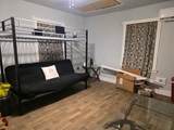 3542 Wericoba Drive - Photo 23
