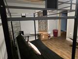3542 Wericoba Drive - Photo 24