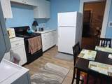 3542 Wericoba Drive - Photo 26