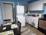 3542 Wericoba Drive - Photo 27