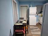 3542 Wericoba Drive - Photo 28