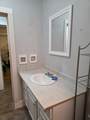 3542 Wericoba Drive - Photo 29