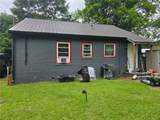 3542 Wericoba Drive - Photo 3