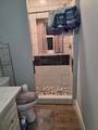 3542 Wericoba Drive - Photo 32