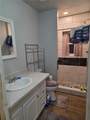 3542 Wericoba Drive - Photo 33