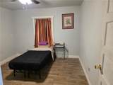 3542 Wericoba Drive - Photo 34