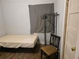 3542 Wericoba Drive - Photo 35