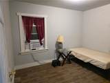 3542 Wericoba Drive - Photo 36