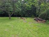 3542 Wericoba Drive - Photo 37