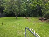3542 Wericoba Drive - Photo 38