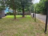 3542 Wericoba Drive - Photo 39