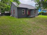 3542 Wericoba Drive - Photo 4