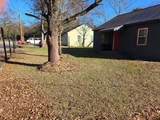 3542 Wericoba Drive - Photo 5