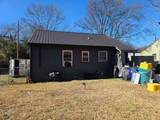 3542 Wericoba Drive - Photo 6