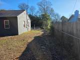3542 Wericoba Drive - Photo 7