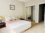 2921 Lenox Road - Photo 5