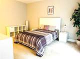 2921 Lenox Road - Photo 7