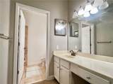 2921 Lenox Road - Photo 8