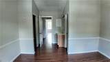 6636 Witherington Court - Photo 12