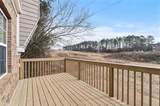2100 Tidal Cove - Photo 21